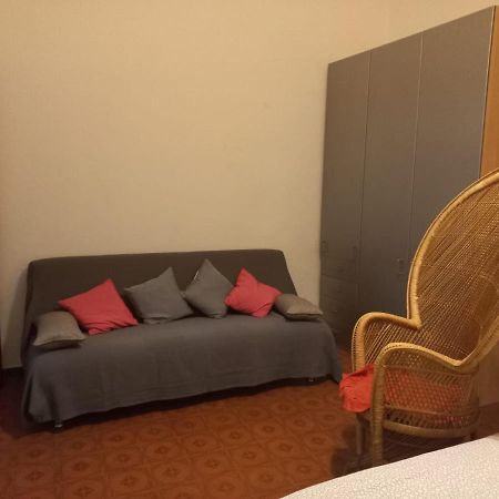 Apartmán Prione70 La Spezia Exteriér fotografie