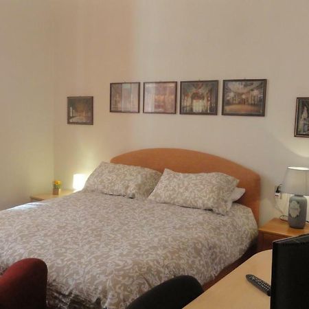 Apartmán Prione70 La Spezia Exteriér fotografie